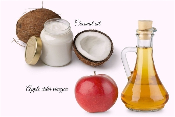141966_apple-cider-vinegar-and-coconut-oil-271246944 (1).jpg